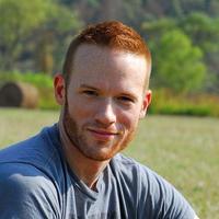 Отзыв от Эдуард - виза ДТВ