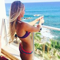 Отзыв от Анна - виза ДТВ