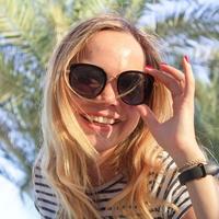 Отзыв от Владислава - виза ДТВ